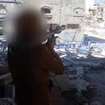 المقاومة الفلسطينية تنفذ عمليات نوعية في غزة.. و”جيش” الاحتلال يُقرّ بمقتل جندي