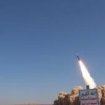 صنعاء: استهدفنا مطار “بن غوريون” للمرّة الثانية خلال ساعات