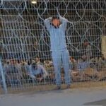 استشهاد الأسير عمرو عودة.. كم بلغ عدد الأسرى الشهداء منذ بداية الحرب؟