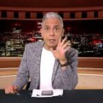 “كادوا أن يقذفوني بالطماطم” .. غضب من أعضاء الكنيست بسبب اهانتهم..والكيان سنعتمد على العرب الصامتين