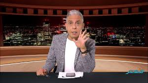You are currently viewing “كادوا أن يقذفوني بالطماطم” .. غضب من أعضاء الكنيست بسبب اهانتهم..والكيان سنعتمد على العرب الصامتين