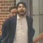 “فعلتُ ذلك من أجل غزة”.. صرخة رودريغيز تشعل منصات التواصل