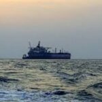 صنعاء تحظر صادرات النفط الأميركي رداً على العدوان على اليمن