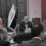 انتخابات 2025: تحالفات تتحدى هيمنة القوى التقليدية