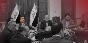 Read more about the article انتخابات 2025: تحالفات تتحدى هيمنة القوى التقليدية