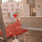 القسام: كمين مركّب يوقع قتلى في صفوف الاحتلال شرق خان يونس