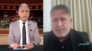 You are currently viewing طلال نصّار الباحث الفلسطيني :هذا ما فعله بنا السيسي في غزة !!وسر الخيانة العربية بطلب تسليم السلاح!!