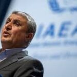 إسلامي: إيران قد تسمح بوصول مفتشين أميركيين إلى منشآتها إذا أُبرم الاتفاق النووي