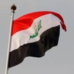 بغداد ترفض الضغوط: السيادة لا تُستدرج بالعقوبات