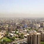 طريق التنمية… ممر ذهبي يعيد العراق إلى الواجهة