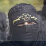 القسام وسرايا القدس تستهدفان قوةً للاحتلال تحصّنت في أحد منازل خان يونس
