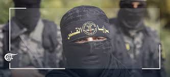 You are currently viewing القسام وسرايا القدس تستهدفان قوةً للاحتلال تحصّنت في أحد منازل خان يونس