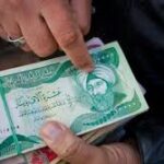 كردستان تتلقى صدمة أيار المالية وتهرب نحو مشروع “الانسحاب من بغداد”