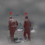 كتائب القسام تعلن إيقاع قوة إسرائيلية في كمين محكم شمالي قطاع غزة