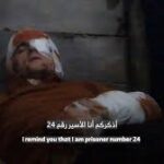 القسام تنشر فيديو انتشال أسير مصاب.. وعائلات الأسرى تطالب بإسقاط نتنياهو