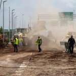 مصدر يمني للميادين: صنعاء مقبلة على فرض معادلات جديدة.. وستواصل تطوير قدراتها