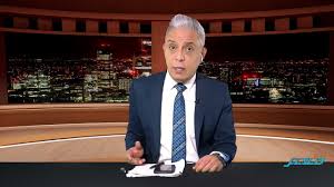 You are currently viewing مطار بن جوريون خارج الخدمة بسبب اليمن نجونا بمعجزة” !!وصدمة بسبب حادث خطير في غزة!!و العربية في ورطة