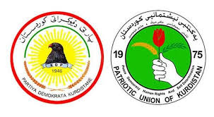 You are currently viewing البيت الكردي بلا سقف: اهتمام بالانتخابات واهمال لتشكيل الحكومة