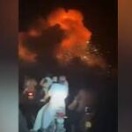 الهند تقصف مواقع باكستانية.. وإسلام آباد تتوعد بالرد