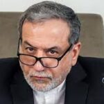 إيران: نرفض مزاعم تورطنا في مخطط لاستهداف السفارة الإسرائيلية في لندن