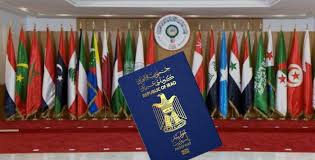 Read more about the article العراقيون ينتظرون من القمة العربية تسهيل حصولهم على الفيزا وتعزيز مكانة الجواز العراقي