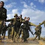 إعلام عبري: عملية “عربات غدعون” في غزة ستفشل قبل أن تنطلق