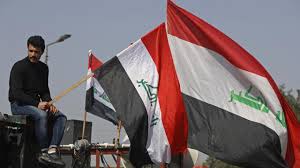 You are currently viewing العراق: الولاية الثانية بين القبول الشعبي والرهان الدولي