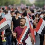 العراق يسجل أعلى معدل لتفريخ الكيانات السياسية
