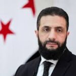 الشرع يغيب عن القمة العربية في العراق بعد جدل بشأن دعوته