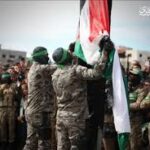 تفاصيل محادثات مباشرة بين حماس وإدارة ترامب.. هذا ما كشفه قيادي فلسطيني للميادين