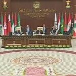 القمة العربية تعيد للعراق دوره الإقليمي
