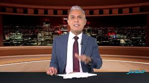 You are currently viewing اين مصر ؟ معتز مطر : الف مبروك ابن سلمان زعيماً ،، لكن السؤال على حساب من ؟!