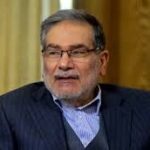 ايران: إبرام اتفاق نووي مقابل رفع العقوبات فوراً