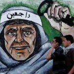 فصائل فلسطينية في ذكرى النكبة الـ77: لا تهجير جديد والمقاومة مستمرة حتى التحرير