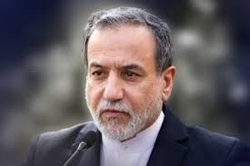 You are currently viewing ايران: عازمون أكثر من أي وقت مضى على التوصل إلى اتفاق عادل
