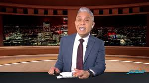 You are currently viewing ملوك الخليج يهادون ترامب والكيان يصفه بالكلب!!والسيسي ينهار بسبب الزيارة!!وبن سلمان ينوي احتلال غزة