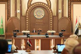 بغداد تستعد للقمة العربية غداً وسط مساعٍ لتعزيز العمل المشترك