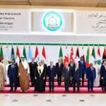 قمة عربية في بغداد اليوم وسط تصعيد العدوان على غزة وتغيرات إقليمية حاسمة