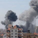 “يديعوت أحرونوت “: احتلال قطاع غزة سيكلفنا 30 مليار دولار