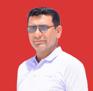 Read more about the article الشعبوية بين الشعارات السياسية وبناء الدولة