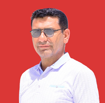 Read more about the article الشعبوية بين الشعارات السياسية وبناء الدولة