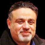 الأكراد وموقفهم من الانتخابات القادمة