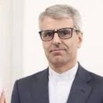 إسماعيل بقائي للميادين: مواقف واشنطن المتناقضة تطيل أمد المحادثات النووية