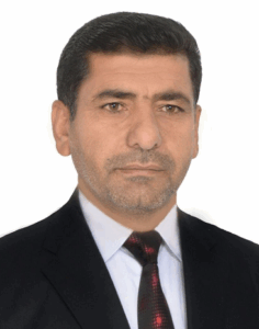 Read more about the article دورة برلمانية بثلاث رؤوس.. أفعى أم تنين ؟