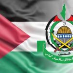 قيادي بـ”حماس”: مفاوضات متقدمة مع الإدارة الأمريكية لوقف الحرب