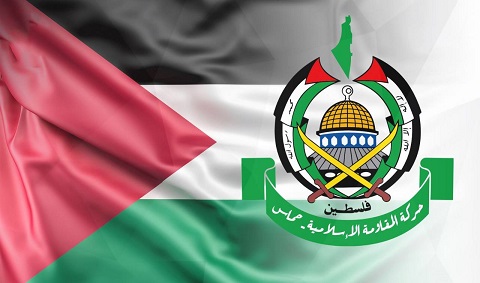 You are currently viewing قيادي بـ”حماس”: مفاوضات متقدمة مع الإدارة الأمريكية لوقف الحرب