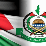 حماس”: تصريحات “سموتريتش” اعتراف صريح بجريمة “الإبادة الجماعية”