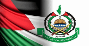 Read more about the article حماس”: تصريحات “سموتريتش” اعتراف صريح بجريمة “الإبادة الجماعية”