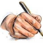 الذكاء الاصطناعي.. للعقل وللدَّجل أيضاً