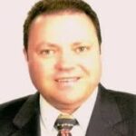 حصار قطاع غزة عقاب جماعي وجريمة حرب